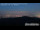 Webcam in Feldberg, 22.5 km
