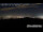 Webcam in Feldberg, 14.1 km