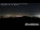 Webcam in Feldberg, 35.9 km