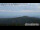 Webcam in Feldberg, 24.2 km