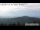 Webcam on mount Feldberg, 6.4 mi away