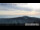 Webcam on mount Feldberg, 6.4 mi away