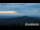 Webcam on mount Feldberg, 9.3 mi away