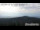 Webcam auf dem Feldberg, 20.5 km entfernt