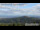 Webcam on mount Feldberg, 14.8 mi away