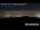 Webcam in Feldberg, 15.2 km