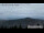 Webcam on mount Feldberg, 8.8 mi away