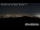 Webcam on mount Feldberg, 14.8 mi away