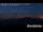 Webcam sur le Feldberg, 35.9 km