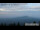 Webcam sur le Feldberg, 19.9 km