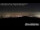 Webcam on mount Feldberg, 9.1 mi away