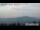 Webcam sur le Feldberg, 24.2 km