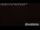 Webcam on mount Feldberg, 7.3 mi away