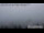 Webcam sul monte Feldberg, 22.2 km