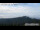 Webcam sur le Feldberg, 9.7 km