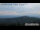 Webcam sul monte Feldberg, 24.2 km