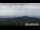 Webcam sur le Feldberg, 20.5 km