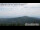 Webcam sul monte Feldberg, 14.5 km