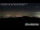 Webcam sur le Feldberg, 23.8 km