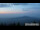 Webcam sul monte Feldberg, 14.1 km