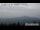 Webcam sul monte Feldberg, 30.1 km