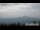 Webcam sul monte Feldberg, 31.7 km