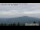 Webcam sul monte Feldberg, 24.2 km