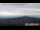 Webcam auf dem Feldberg, 45.4 km entfernt