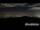 Webcam sul monte Feldberg, 22.8 km