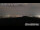 Webcam on mount Feldberg, 8 mi away