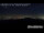 Webcam sur le Feldberg, 32.8 km