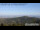 Webcam on mount Feldberg, 16.1 mi away