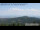 Webcam auf dem Feldberg, 18.9 km entfernt