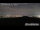 Webcam auf dem Feldberg, 35.4 km entfernt