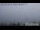 Webcam on mount Feldberg, 7.7 mi away