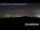 Webcam on mount Feldberg, 7.3 mi away
