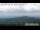 Webcam on mount Feldberg, 3.7 mi away
