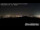 Webcam on mount Feldberg, 8 mi away