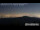 Webcam on mount Feldberg, 7.8 mi away