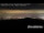 Webcam on mount Feldberg, 8.1 mi away