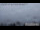 Webcam on mount Feldberg, 6.4 mi away