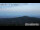 Webcam on mount Feldberg, 8.8 mi away
