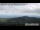 Webcam on mount Feldberg, 8.1 mi away