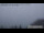 Webcam in Feldberg, 15.2 km