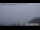Webcam in Feldberg, 26.7 km