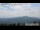 Webcam on mount Feldberg, 9.2 mi away