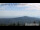 Webcam auf dem Feldberg, 22.2 km entfernt