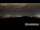 Webcam on mount Feldberg, 4.4 mi away