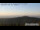 Webcam on mount Feldberg, 7.3 mi away