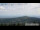 Webcam on mount Feldberg, 7.3 mi away